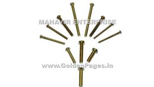 > </div>
<div class=